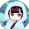 ゆ