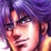 XYZ_KEIJI