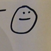 ざき