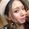 ユナス🍎応援ありがとうらぶ