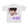 0723しまかん🐈🕯🐨🍫 𓏸