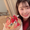えりか@Miss.Japan
