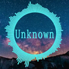 Unknown