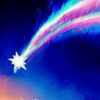 💍💫🌠流星💫🌠...♪*ﾟ
