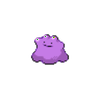 モン・メン