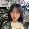 ﾎﾞﾌﾞﾐﾀﾝ