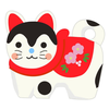 ふぁんふぁん