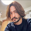 尚輝🔮🦎