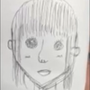 はなたま