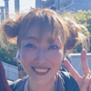 KEI∞🔮💜