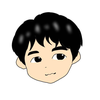 くり
