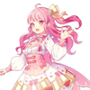 春路 凛桜 🌸🎀Vtuber【公認】