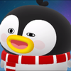 えいめぐ