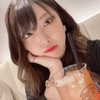 sayaka🦈🍟#着物女子
