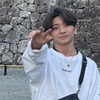 さくや⚡️💫#KING