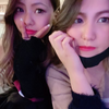 美結🍊