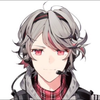 Huey ↺as.【MAHA5参加中】