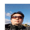 ユーザーアイコン