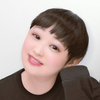 💎安田愛之助💎⛩