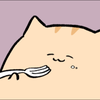 けんぽん