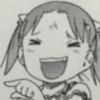 たんめん