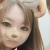 🥒☀️𝑴𝒂𝒊🥂🥚