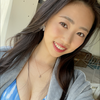 佐藤逸香🏉🏈