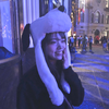近藤すみれ🫑 #三重美少女図鑑