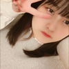 もりまなみ#College選抜