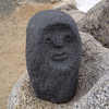 ukamaty