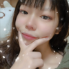 あやみん