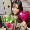 米田彩乃🌾🤍#着物女子発掘コンテスト