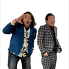 みさと