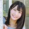 しおちゃ🔖 