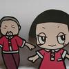 ユーザーアイコン