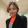りみちゃ🐸🦈SEVENTEEN