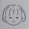 🍋ayaきー🥫💜