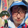  ゆうごん👮‍♀️‪🎋‬ 