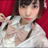 愛葉 みのり👼🏻💘