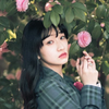 羽田 香怜