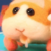 ごごご2