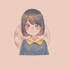 のの