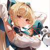 ねこまるぅぅ