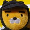 はちよん