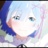 らりぃ