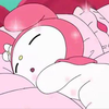ユーザーアイコン