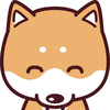 🌈しんたろう🐶🦛7/20大阪LIVE