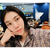 大西理恵