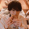 🦆タクミ🐿/モデコン九州・沖縄