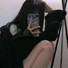 よこたん